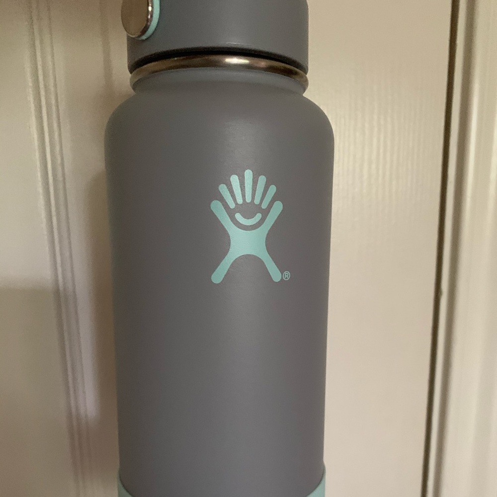 Hydroflask